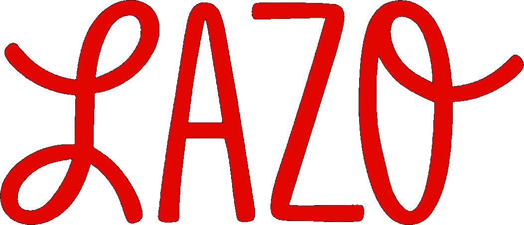 LAZO